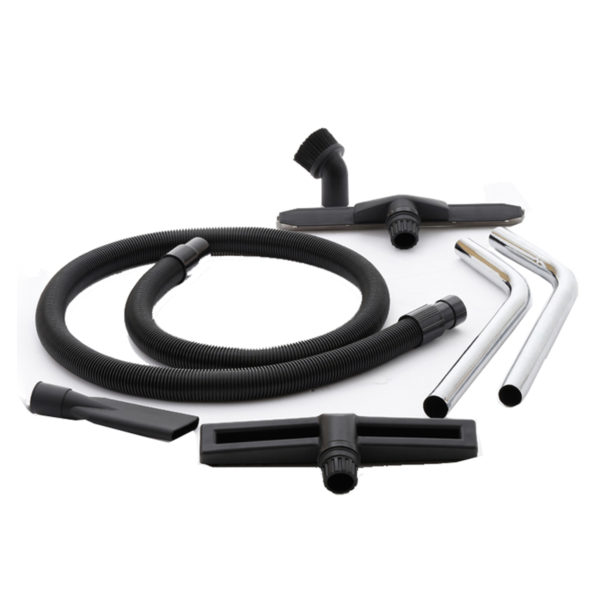 Пылеводосос для сухой и влажной уборки SC-301 Super Clean 1,5 кВт на 30л